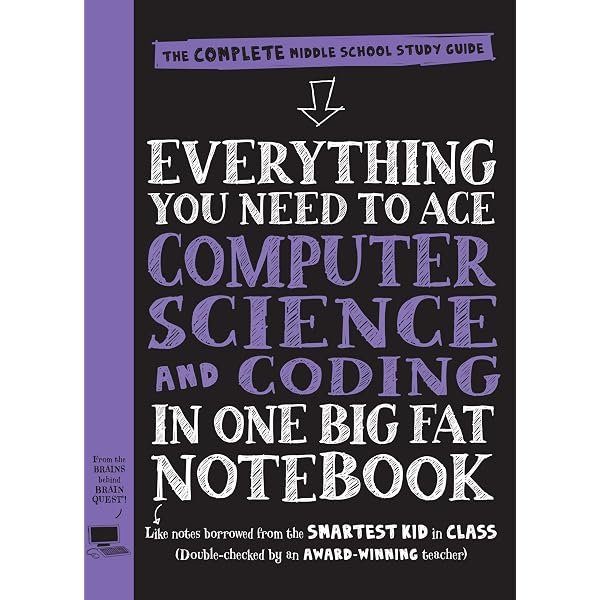 Everything You Need to Ace World History in One Big Fat Notebook